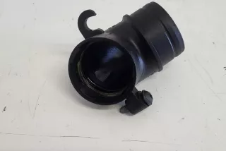 6R0129635 , art11994106 Патрубок (трубопровод, шланг) Skoda Fabia 2 Арт 11994106, вид 2