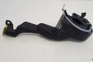 art11995211 Бачок омывателя Opel Astra H Арт 11995211, вид 1