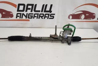 1J1422105 , art12012856 Рулевая рейка Audi A3 8L Арт 12012856, вид 1