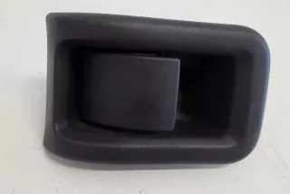 30779851 , art12032848 Ручка открывания капота Volvo V70 3 Арт 12032848, вид 1