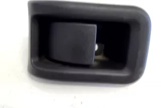 30779851 , art12032848 Ручка открывания капота Volvo V70 3 Арт 12032848, вид 2