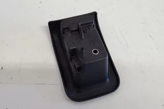 30779851 , art12032848 Ручка открывания капота Volvo V70 3 Арт 12032848, вид 5
