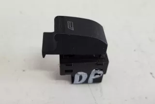 8L0959855 , art12046940 Кнопка стеклоподъемника Audi A3 8L Арт 12046940, вид 1