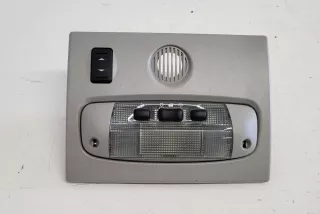 3M51R045B54 , art12174291 Фонарь салона (плафон) Ford C-max 1 Арт 12174291, вид 1