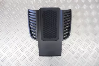 7P5858189 , art12025674 Сетка для динамика Porsche Cayenne 958 Арт 12025674, вид 1