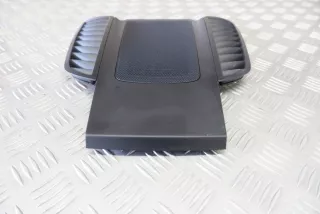 7P5858189 , art12025674 Сетка для динамика Porsche Cayenne 958 Арт 12025674, вид 2
