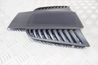 7P5858189 , art12025674 Сетка для динамика Porsche Cayenne 958 Арт 12025674, вид 3