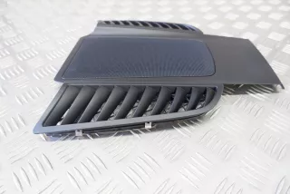7P5858189 , art12025674 Сетка для динамика Porsche Cayenne 958 Арт 12025674, вид 5