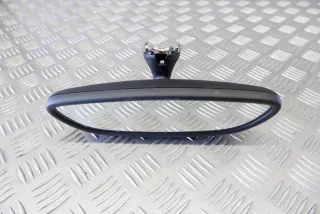 7PP857511E , art12032879 Зеркало салона Porsche Cayenne 958 Арт 12032879, вид 7