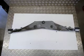 6852896 , art12041390 Балка подвески задняя BMW X1 F48 Арт 12041390, вид 1