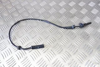 6855050, 6869293 , art12048008 Датчик ABS BMW X3 F25 Арт 12048008, вид 6