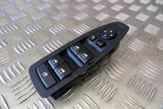 9362116 , art12171058 Кнопка стеклоподъемника BMW X1 F48 Арт 12171058, вид 2