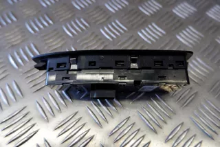 9362116 , art12171058 Кнопка стеклоподъемника BMW X1 F48 Арт 12171058, вид 5