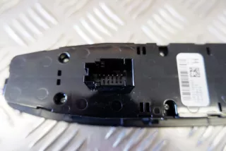9362116 , art12171058 Кнопка стеклоподъемника BMW X1 F48 Арт 12171058, вид 7