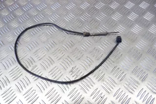 7543312 , art12176509 Датчик температуры выхлопных газов BMW X1 F48 Арт 12176509, вид 5