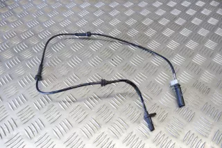 6869292 , art12192164 Датчик ABS BMW X3 F25 Арт 12192164, вид 1
