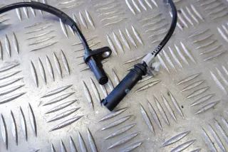 6869292 , art12192164 Датчик ABS BMW X3 F25 Арт 12192164, вид 6
