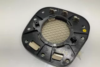 art11848752 Проводка двигателя Mercedes E W211 Арт 11848752, вид 1