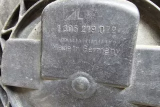 a1698201761, 0301220201, 1305219079 , art11996570 Фара левая Mercedes B W245 Арт 11996570, вид 3