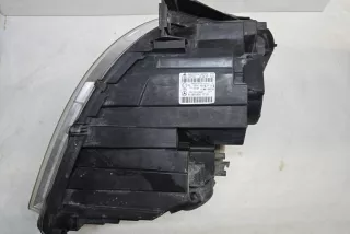 a1698201761, 0301220201, 1305219079 , art11996570 Фара левая Mercedes B W245 Арт 11996570, вид 4