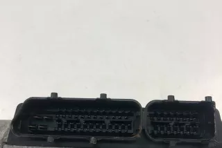 310320412R, 310320349R , art11825636 Блок управления двигателем Renault Master 3 Арт 11825636, вид 3