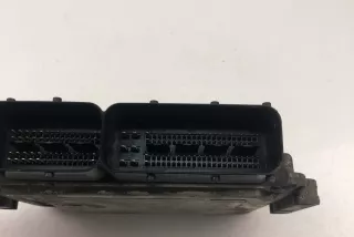 39115-2A455, 0281017031 , art11827483 Блок управления двигателем Hyundai i30 GD Арт 11827483, вид 3