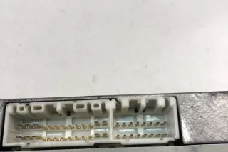 89551-26100 , art11840029 Блок управления двигателем Toyota Hilux 6 Арт 11840029, вид 3