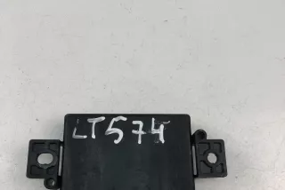 9819360080 , art11840146 Блок управления (другие) Peugeot 3008 1 Арт 11840146, вид 2