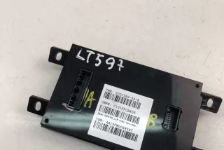 6007366 , art11840394 Блок управления (другие) Tesla model S Арт 11840394, вид 1