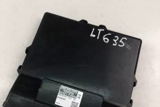 89981-F4040 , art11876233 Блок управления (другие) Toyota C-HR Арт 11876233, вид 1