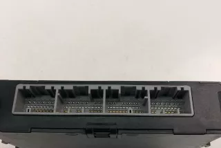 89981-F4040 , art11876233 Блок управления (другие) Toyota C-HR Арт 11876233, вид 3