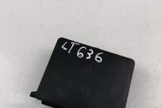 9811039380 , art11876251 Блок управления (другие) Peugeot 308 1 Арт 11876251, вид 1