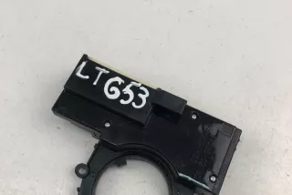 89245-02160 , art11897396 Датчик угла поворота руля Toyota Corolla E210 Арт 11897396, вид 1