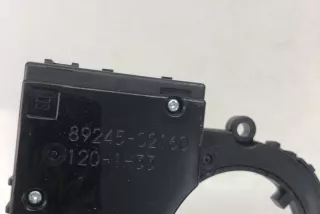 89245-02160 , art11897396 Датчик угла поворота руля Toyota Corolla E210 Арт 11897396, вид 4