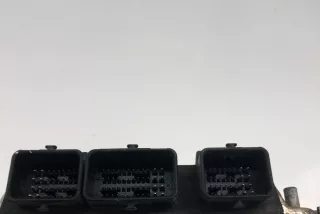 ZY34027524, 0281011675 , art11897754 Блок управления двигателем Suzuki Grand Vitara FT Арт 11897754, вид 3