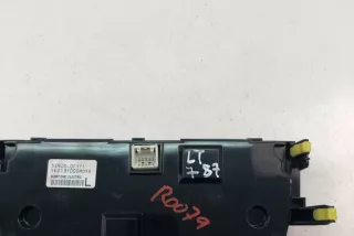 55900-0F111 , art11932606 Блок управления печки/климат-контроля Toyota Verso Арт 11932606, вид 3