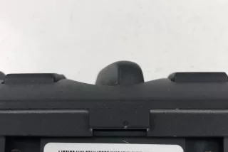 30739413 , art11969500 Блок управления светом Volvo S60 1 Арт 11969500, вид 4