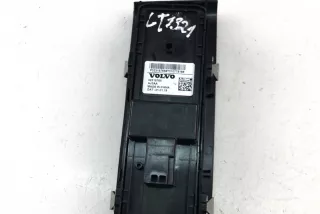 32319765 , art11969515 Кнопка стеклоподъемника Volvo XC40 Арт 11969515, вид 3