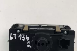 30739424 , art11970675 Блок управления светом Volvo V40 2 Арт 11970675, вид 3