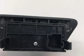 31343242 , art12013288 Кнопка (выключатель) Volvo V60 1 Арт 12013288, вид 3