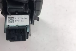 31376458 , art12014139 Кнопка стеклоподъемника переднего левого Volvo XC90 2 Арт 12014139, вид 4