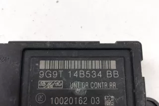 9G9T14B534BB , art12027096 Блок управления (другие) Ford S-Max 1 restailing Арт 12027096, вид 4