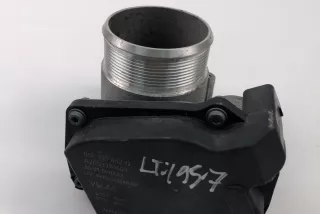 06F133062Q , art12165119 Заслонка дроссельная Audi A3 8P Арт 12165119, вид 1