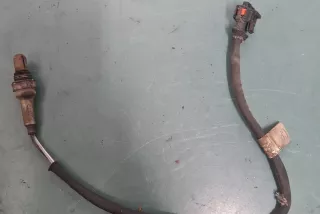 55560617 , art12171295 Лямбда-зонд Opel Astra H Арт 12171295, вид 1