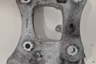 55588573 , art12175966 Пластик моторного отсека Opel Zafira C Арт 12175966, вид 1