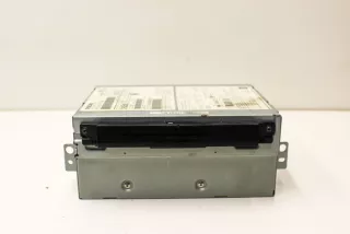 P31421873AA , art11710776 Блок навигации Volvo V40 2 Арт 11710776, вид 1