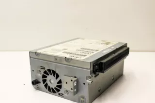 P31421873AA , art11710776 Блок навигации Volvo V40 2 Арт 11710776, вид 2