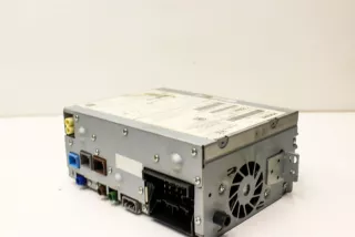 P31421873AA , art11710776 Блок навигации Volvo V40 2 Арт 11710776, вид 3