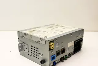 P31421873AA , art11710776 Блок навигации Volvo V40 2 Арт 11710776, вид 4