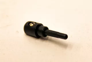 3B9955985A , art11935421 Прочая запчасть Volkswagen Passat B6 Арт 11935421, вид 1